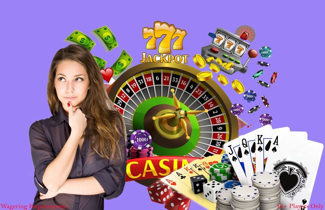 UU Slots پاکستان ریئل منی گیمز