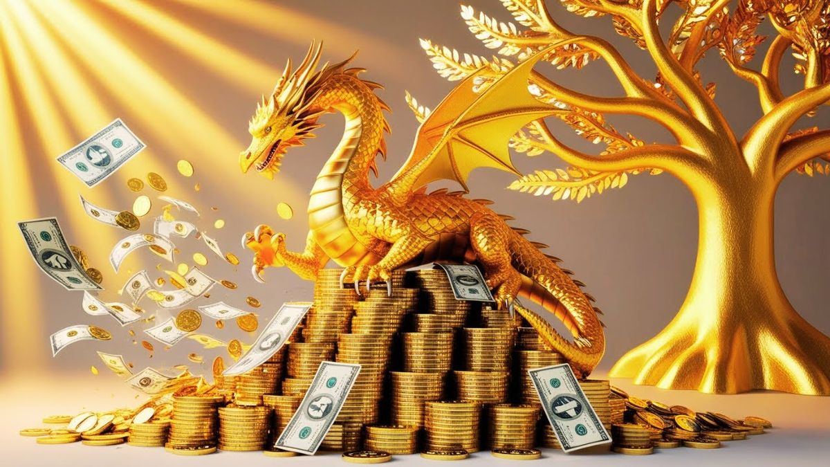 UU Slots پاکستان ریئل منی گیمز