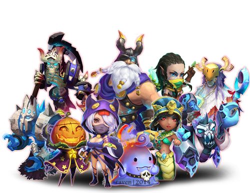 پاکستان میں UU Slots قانونی ہے۔