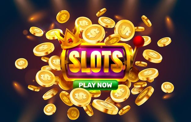 UU Slots پاکستان ریئل منی گیمز